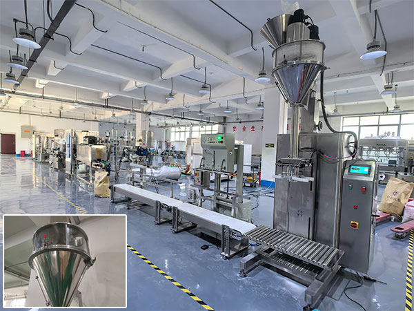 ����ԭ���Զ�����װ������