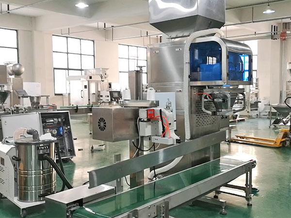 ����ԭ���Զ�����װ������