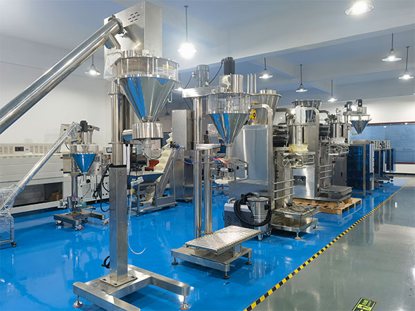 ����ԭ���Զ�����װ������