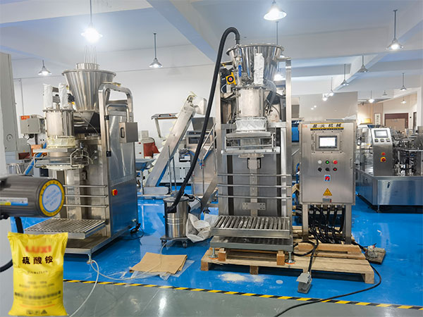 ����ԭ���Զ�����װ������