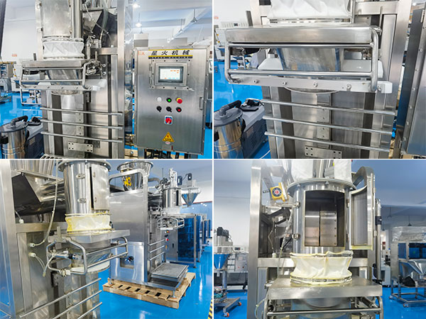 �����Զ�����װ������