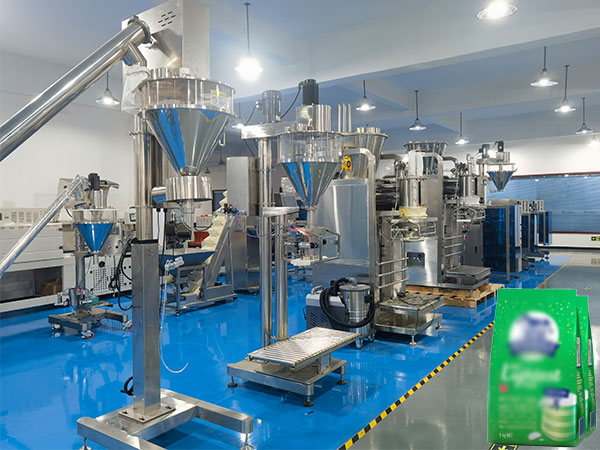 �����Զ�����װ������