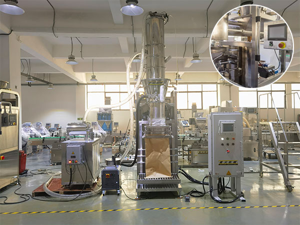 �����Զ�����װ������