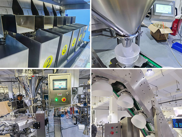 ˫����ȫ�Զ���װ������