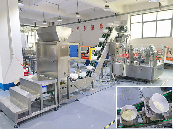 ˫����ȫ�Զ���װ������