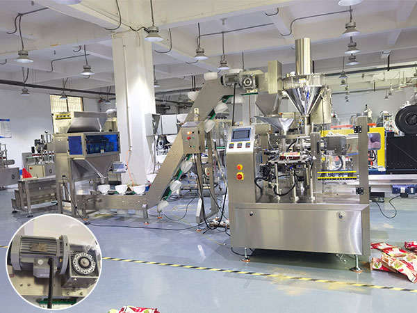 ˫����ȫ�Զ���װ������