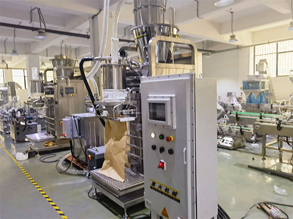 �Զ�����װ�������豸