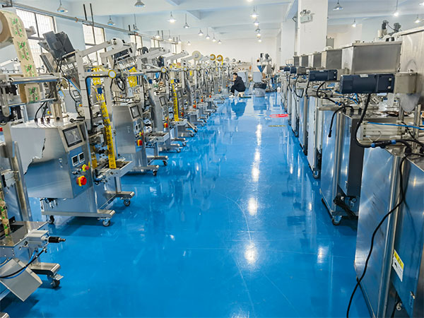 �Զ�����װ�������豸