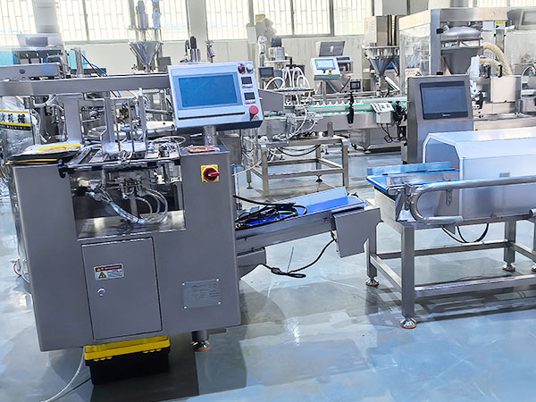 �Զ�����װ�������豸