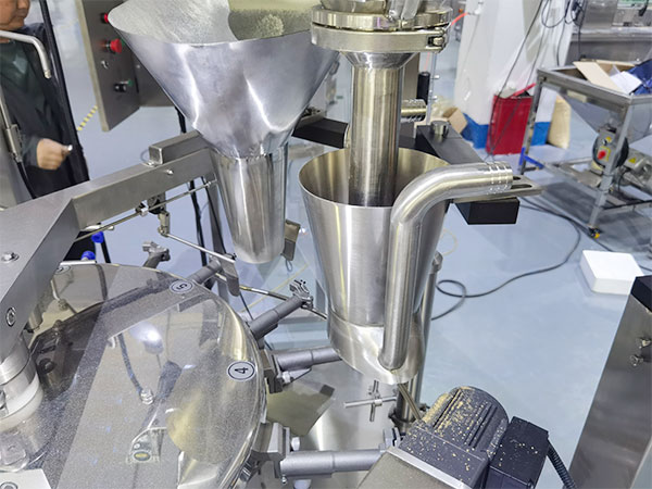 ȫ�Զ���װ������