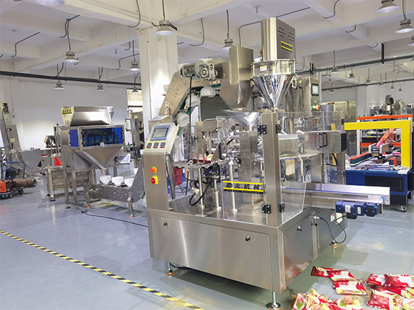 ȫ�Զ���װ������