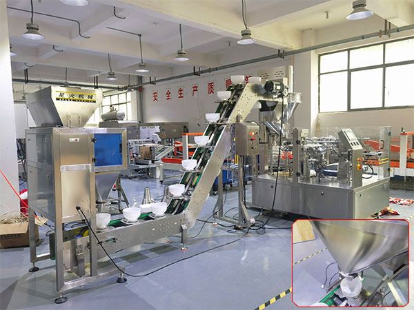 ȫ�Զ���װ������